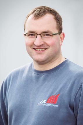 Schröder