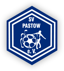 Logo SV Pastow