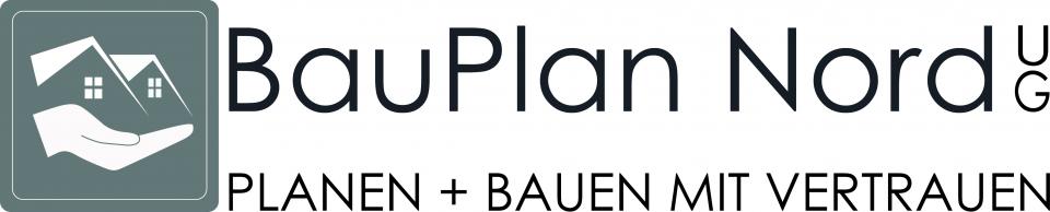 BauPLan Nord UG