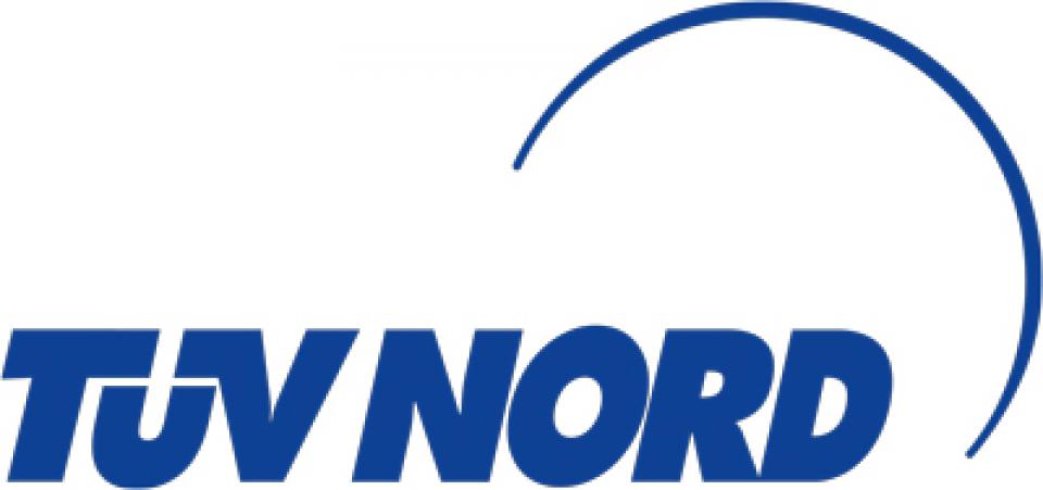 TÜV NORD