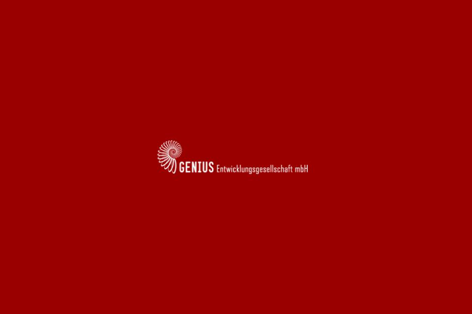 JN Brandschutz Partner - GENIUS Entwicklungsgesellschaft mbH