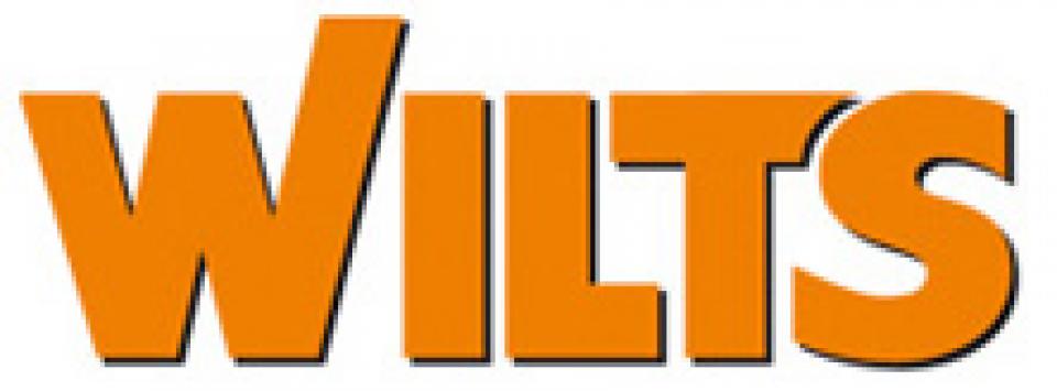 Logo: Wilts