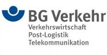 Logo BG Verkehr